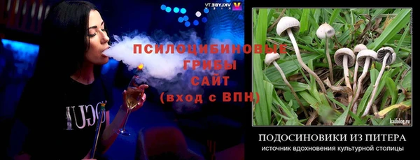 наркотики Абаза