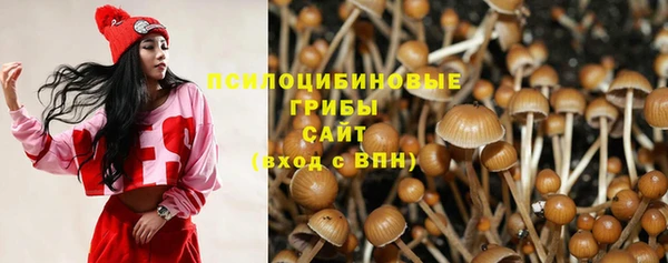 хмурый Абдулино